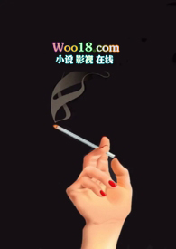 甲鱼钩挂泥鳅示意图